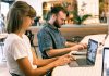 What are the top 10 trends in affiliate marketing? trends in affiliate marketing