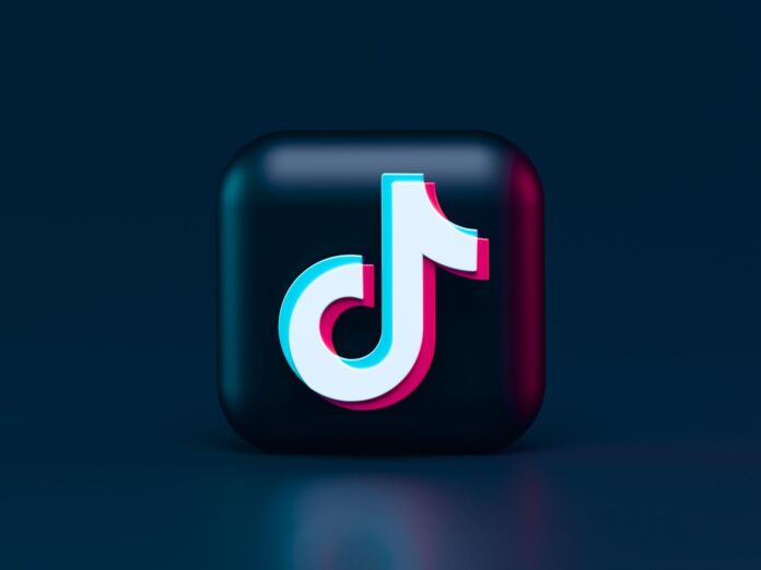 TikTok Marketing Strategy