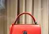What Fashion Trends To Follow While Carry A Replica Handbag? – 8 Styling Ideas A Replica Handbag