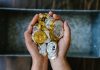 Bitcoin code site- The revolution in crypto currency market Bitcoin code site