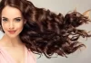 How To Perfect Your Hairstyle Perfect Your Hairstyle