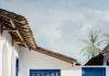 How to renovate the exterior of your property exterior of your property