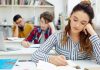 7 Practical Tips on Passing End of Term Exams End of Term Exams