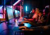 LOL Esports: What to Expect in the Future From It LOL Esports