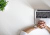 business compete with social media marketing? social media