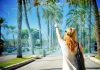 The Travel Industry Needs To Embrace Crypto Embrace Crypto