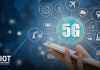 Five Reasons You Should Opt for 5G Networks More 5G Networks More