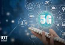 Five Reasons You Should Opt for 5G Networks More 5G Networks More