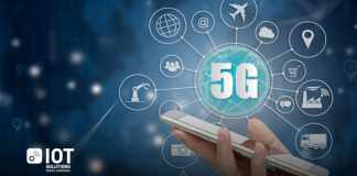 Five Reasons You Should Opt for 5G Networks More 5G Networks More