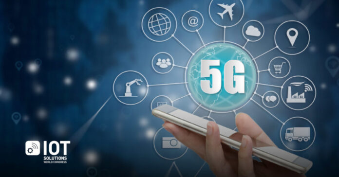 5G Networks More