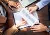 Smart Tips To Resign From A Job Politely Resign From A Job