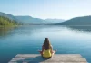 A Delicious, Natural Way to Handle Stress and Anxiety Handle Stress and Anxiety