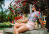 8 Summer Fashion Tips That Will Never Go Out of Style Summer Fashion Tips
