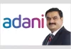 Mindblowing Facts About Adani Group – Everything You Must Know Facts About Adani Group