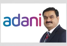 Mindblowing Facts About Adani Group – Everything You Must Know Facts About Adani Group