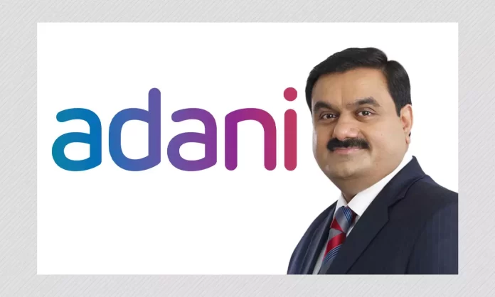 Facts About Adani Group