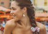 Bikini Tops: How To Choose The Right Pair BORDEAUX-AURORA-1_1800x1800 (1)