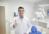 Why Regular Dental Checkups Are Important Regular Dental Checkups