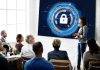 Cyber Security Training for Employees Cyber Security Training