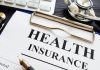 5 Reasons Why Your Parents Require Health Insurance Coverage Health Insurance Coverage