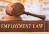 When to Hire an Employment Lawyer in Los Angeles? an Employment Lawyer