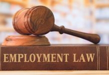 When to Hire an Employment Lawyer in Los Angeles? an Employment Lawyer