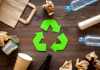Using a Small Investment to Create a Successful Recycling Business Recycling Business