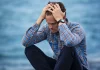6 Proven Ways To Cope With Stress Cope With Stress