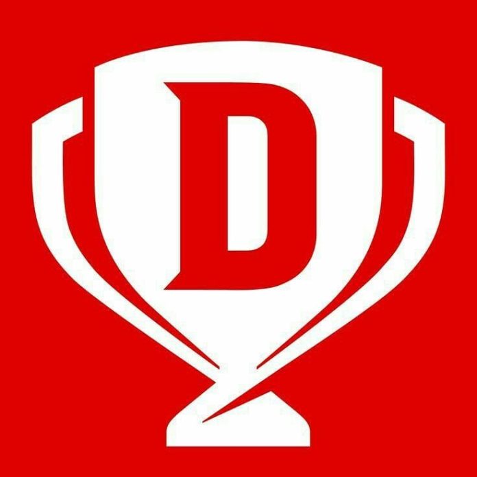 Dream11 Apk Download Latest Version for Android Free Download