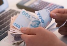 Learn More About Cash Advance To Avoid Bankrupt About Cash Advance