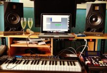 10 Mistakes To Watch Out For When Making Home Music Recordings Home Music Recordings