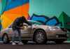 Where Can You find a used car under $500? – A Complete Guideline find a used car