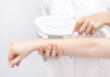 Best methods to use for arm hair removal arm hair removal