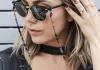 Discover Where to Buy Great Glasses Straps Glasses Straps