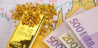 Gold IRA — Secure Your Future with a Solid Investment Plan Gold IRA