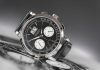 What You Should Know About Unisex Luxury Brand Watches Unisex Luxury Brand Watches