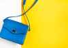 6 Summer Handbags to Add into Your Closet Handbags