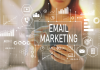A Guide to Email Marketing Fundamentals for Every Marketer Email Marketing Fundamentals