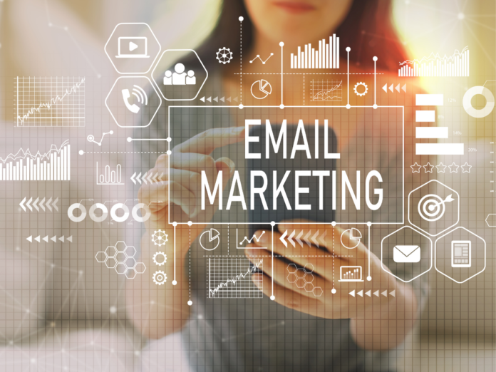 Email Marketing Fundamentals