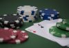 How To Improve Your Casino Skills Online? Casino