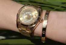 7 Best Rolex Watches for Women Best Rolex Watches