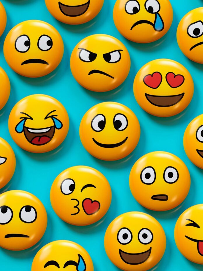 emojis