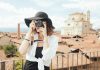 9 essential tips to make your travel more enjoyable travel