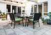 Best Outdoor Patio Flooring Options Outdoor Patio Flooring