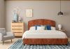 How Many Nightstands do You Need? night stands