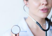 What You Need to Tell Your Surgeon, Before Going Under the Knife nurse