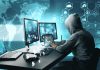 How to Prevent an Online Fraud online fraud