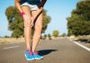 Eight Natural Ways to Reduce Aches and Pains pain
