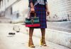 Most Unique Fashion Influencers Styles fashion
