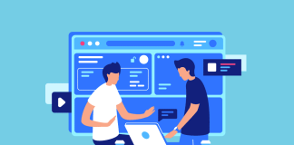 The basics of product development product development